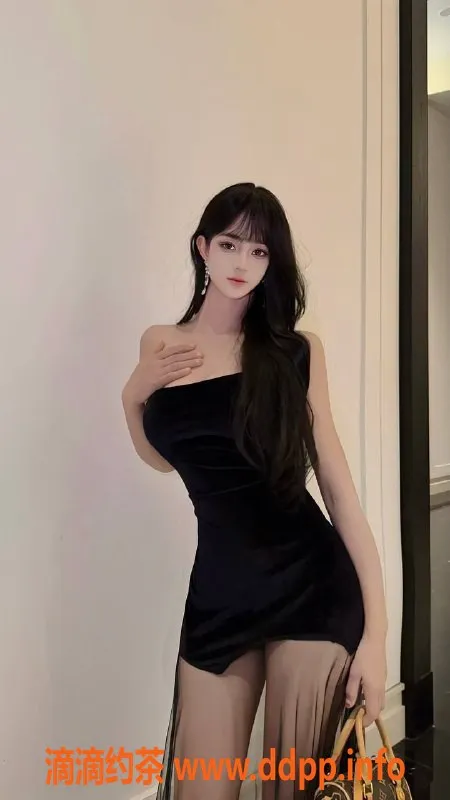 成都楼凤-武侯区御姐车思思，身材火辣服务佳