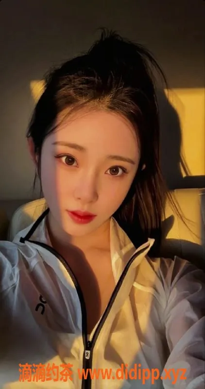 成都楼凤资源信息,武侯区#诺依，御姐风范，6P极致体验