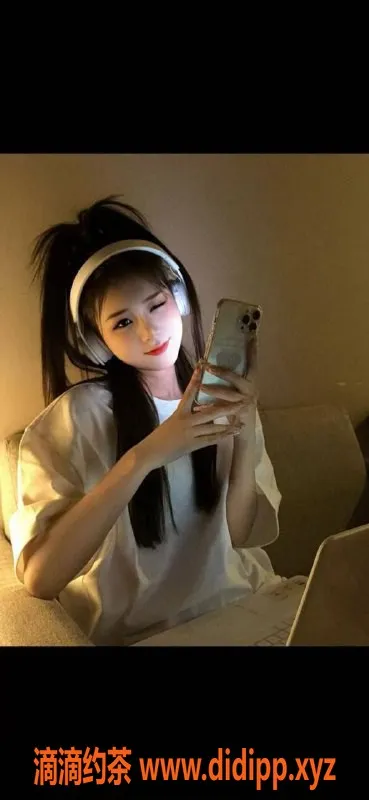 成都楼凤-武侯区#诺依，御姐风范，6P极致体验