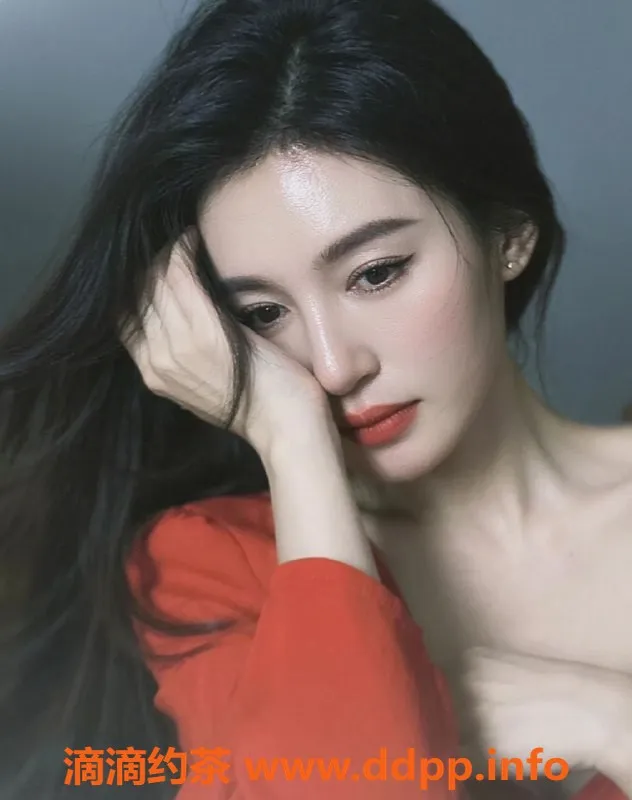 北京楼凤-朝阳热情坐标 乐姗 服务好仅600起