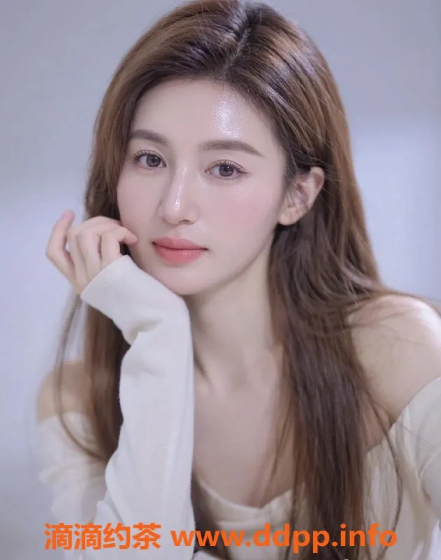 北京楼凤-朝阳热情坐标 乐姗 服务好仅600起