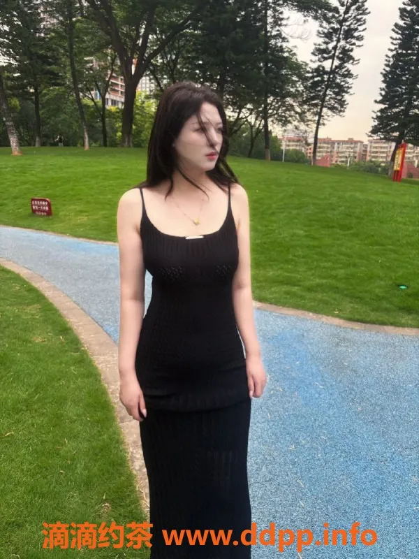 广州spa会所-天河高颜值00后美女老师泡浴SPA