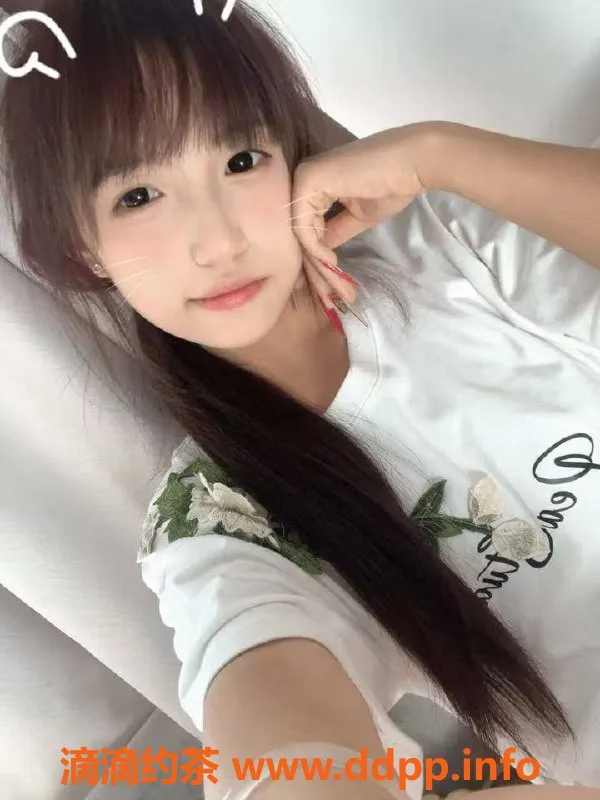 重庆楼凤资源信息,渝北18岁欣小瑶，156cm提供专业服务