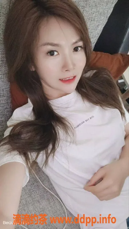 南京楼凤资源信息,江宁区晴儿，168cm，B罩杯，28岁，500p起