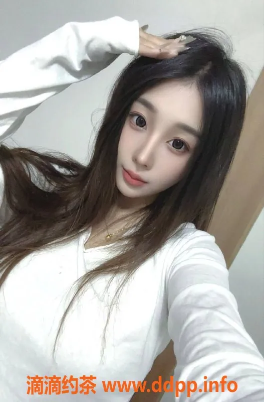 南京楼凤资源信息,鼓楼区静怡，163cm C罩杯，700起服务