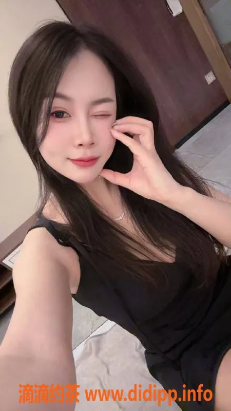 南京抓龙筋-建邺区泰式半裸抓龙筋 399起超值体验