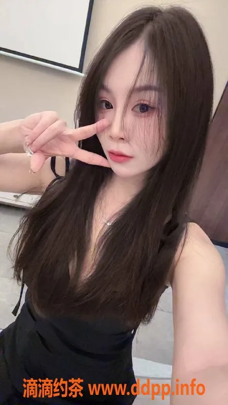 南京抓龙筋资源信息,建邺区泰式半裸抓龙筋 399起超值体验