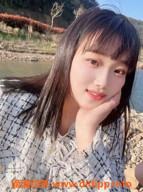 宁波上门服务资源信息,25岁美腿尤物，体重54，服务多样，尽享鸳鸯浴