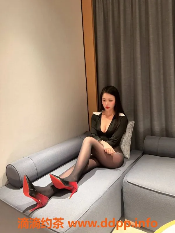 南京楼凤资源信息,江宁区苏念，170高挑靓妹，24岁C罩杯