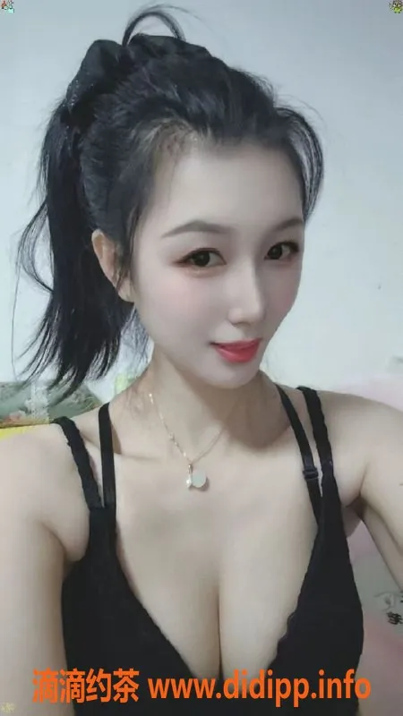 南昌楼凤-新建御姐泉淼，172cm 50kg，服务多样600p起