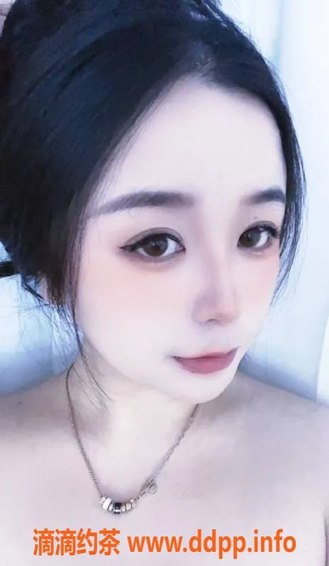 杭州抓龙筋资源信息,泰式特色理疗一对一专享，高品质放松体验