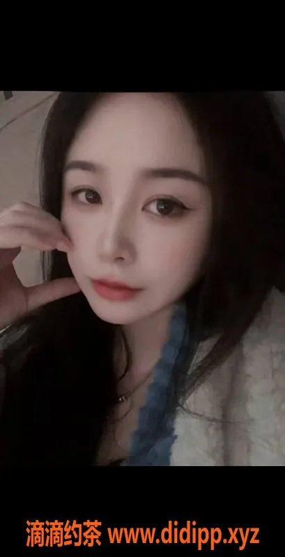 杭州抓龙筋-泰式特色理疗一对一专享，高品质放松体验