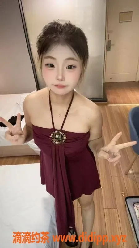 东莞楼凤-常平小伍，服务专业，已验证女神