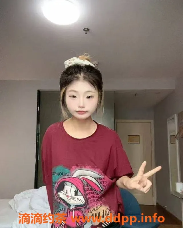 东莞楼凤资源信息,常平小伍，服务专业，已验证女神