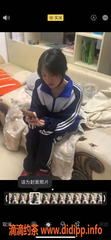 昆明楼凤资源信息,盘龙小猫 900元体验 超值嫩妹服务