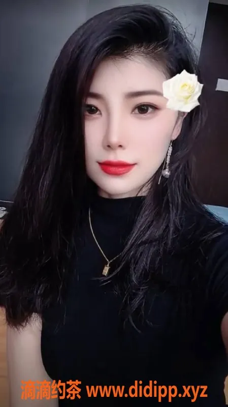 宁波抓龙筋资源信息,鄞州区SW龟责体验，男士专属服务！