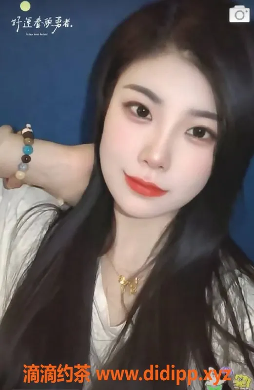 宁波抓龙筋-鄞州区SW龟责体验，男士专属服务！