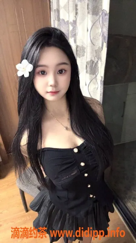 昆明楼凤资源信息,官渡区思瑶,身材火辣,价格500起