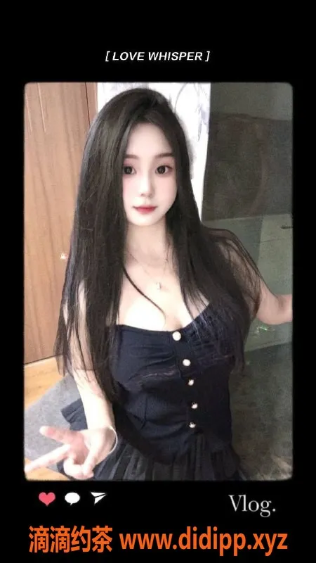 昆明楼凤-官渡区思瑶,身材火辣,价格500起