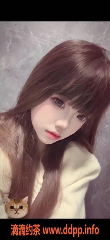 郑州楼凤资源信息,管城区小夕，19岁158cm完美身材，超值陪玩服务