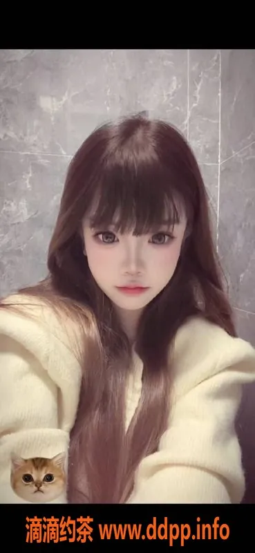 郑州楼凤-管城区小夕，19岁158cm完美身材，超值陪玩服务