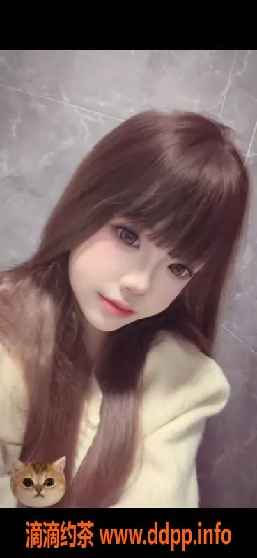 郑州楼凤-管城区小夕，19岁158cm完美身材，超值陪玩服务