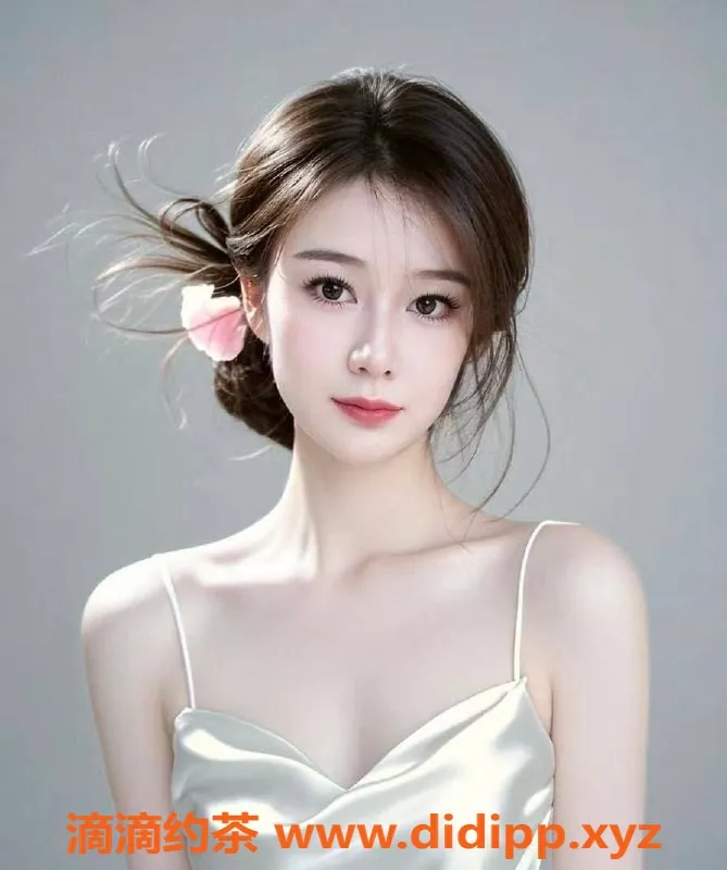 宁波spa会所资源信息,鄞州区晶晶，163cm好身材，价位800p