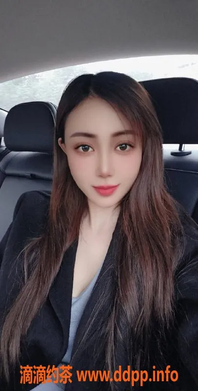 北京楼凤资源信息,三里屯洛婷，丝袜制服服务1000起步