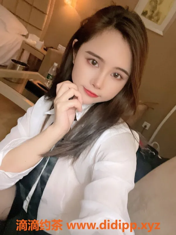 广州楼凤资源信息,天河球球，800元课费的优质服务体验