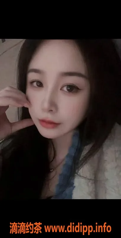 杭州抓龙筋-上城泰式抓龙筋SPA，私密享受，放松身心