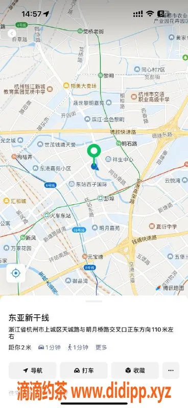 杭州抓龙筋-上城泰式抓龙筋SPA，私密享受，放松身心