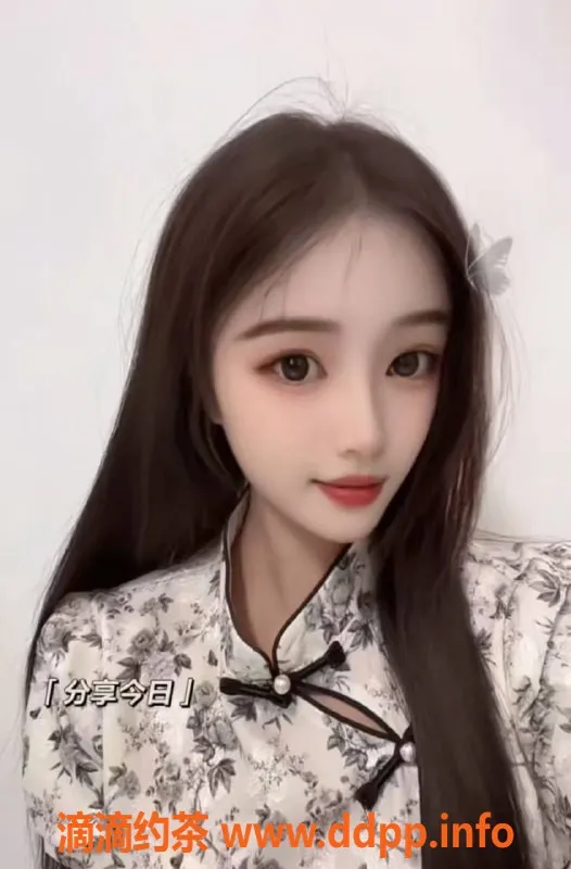 郑州楼凤-金水区鑫鑫，170cm、47kg、25岁，激情服务等你来体验