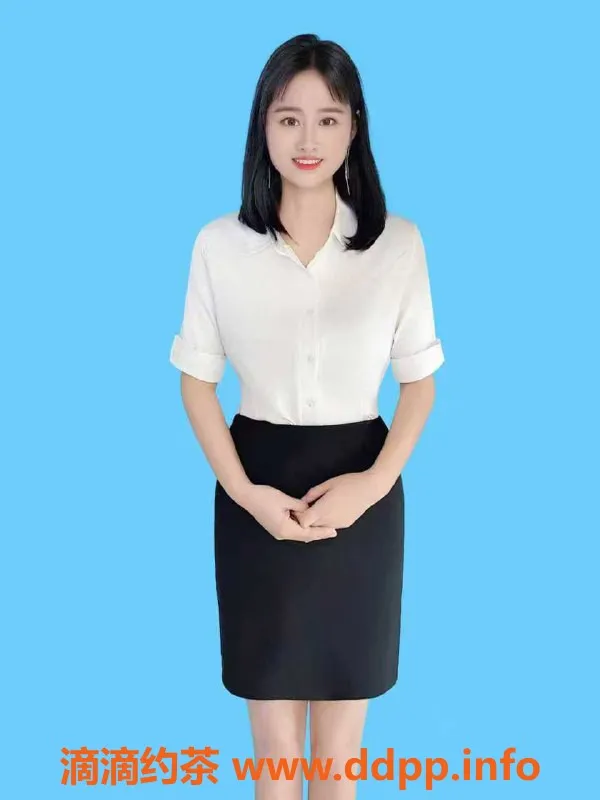 深圳上门服务-深圳朵姐，19岁女S上门按摩，服务多样