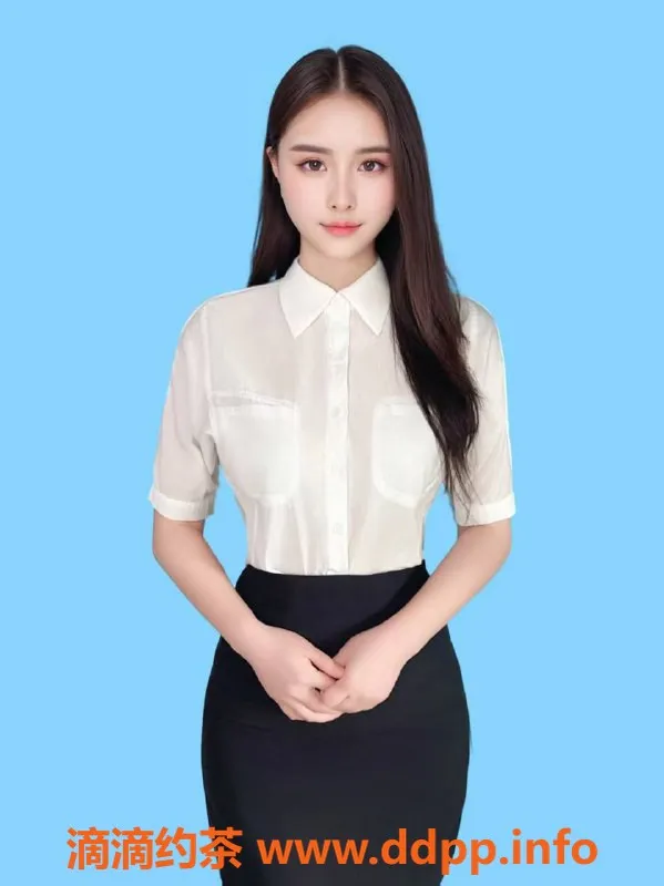 深圳上门服务资源信息,深圳朵姐，19岁女S上门按摩，服务多样