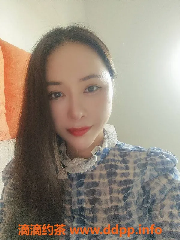 深圳上门服务-深圳朵姐，19岁女S上门按摩，服务多样