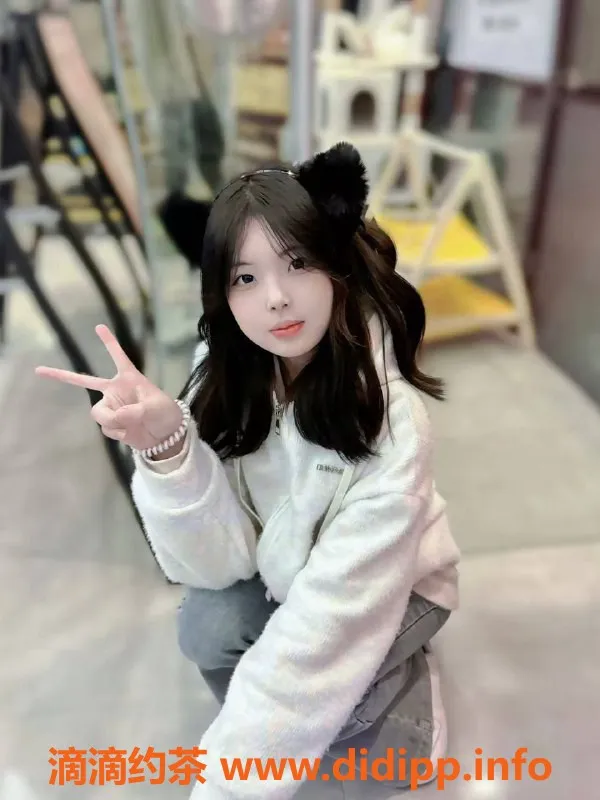 深圳上门服务-深圳朵姐，19岁女S上门按摩，服务多样