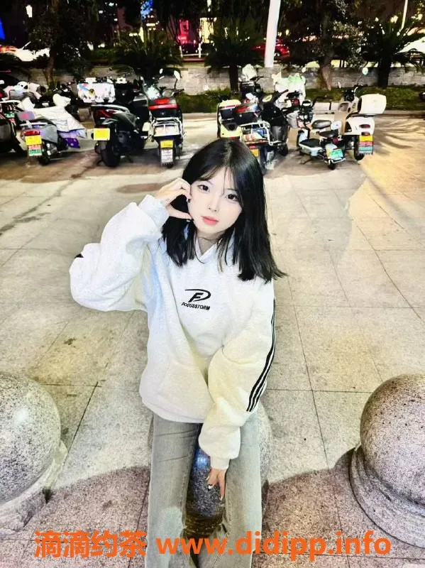 深圳上门服务-深圳朵姐，19岁女S上门按摩，服务多样