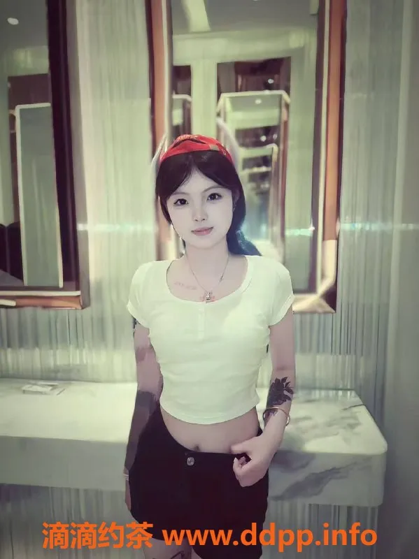 深圳上门服务-深圳朵姐，19岁女S上门按摩，服务多样