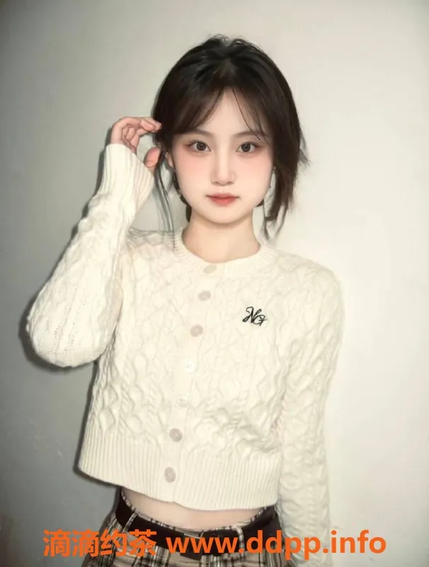 福州楼凤-晋江贝贝500p，性价比高的优质选择！