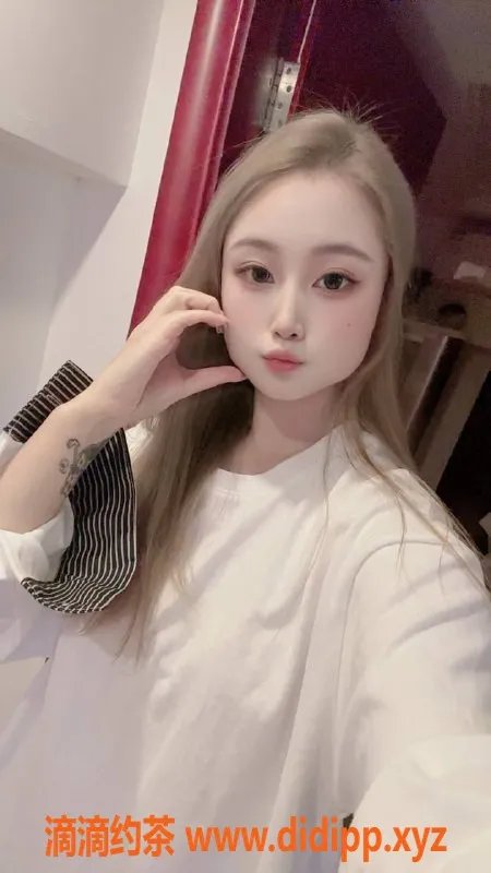 福州楼凤资源信息,晋江贝贝500p，性价比高的优质选择！