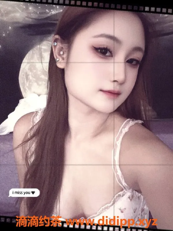 福州楼凤-晋江贝贝500p，性价比高的优质选择！