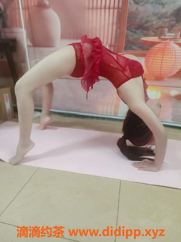 广州楼凤资源信息,白云灵灵，400元起，热情服务，值得一试！