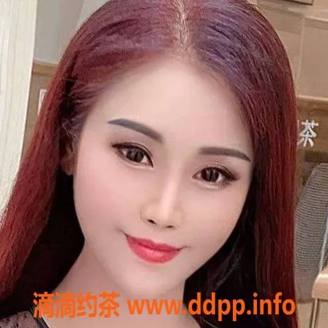 广州楼凤-白云灵灵，400元起，热情服务，值得一试！