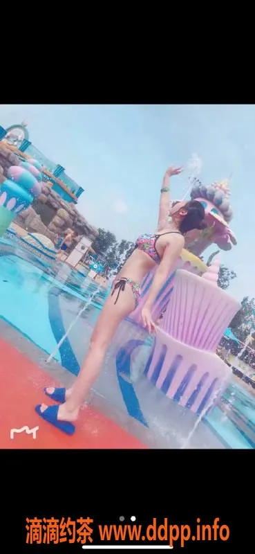 郑州楼凤资源信息,管城区23岁格格，身高162cm，44kg，激情爱爱服务