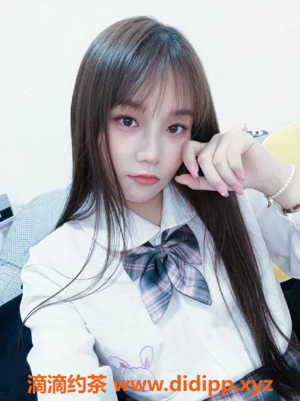 深圳楼凤-深圳福田千元档，1200元服务体验