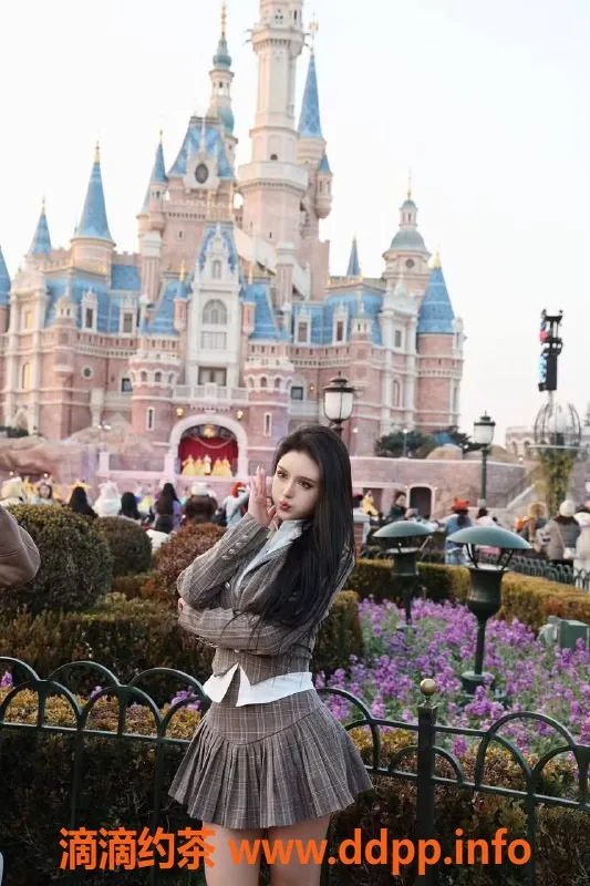 沈阳楼凤资源信息,沈阳欣欣，年龄轻服务好，性价比高