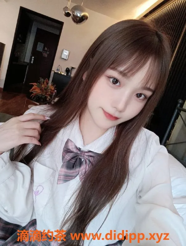 深圳楼凤-深圳福田千元档，1200元服务体验