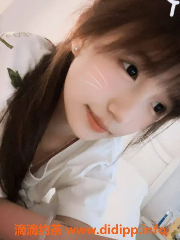 重庆楼凤资源信息,渝北区欣小瑶，700P全套服务等你体验