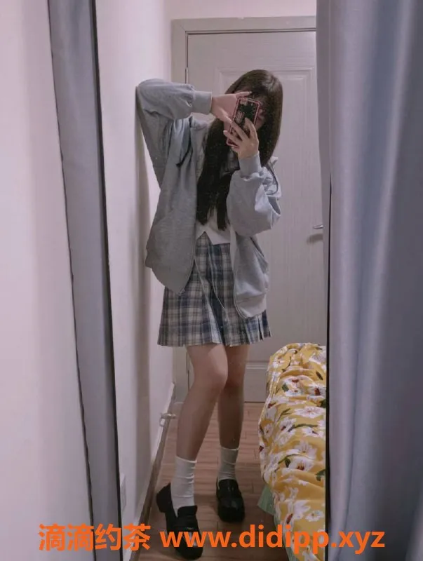 深圳楼凤-深圳福田千元档，1200元服务体验