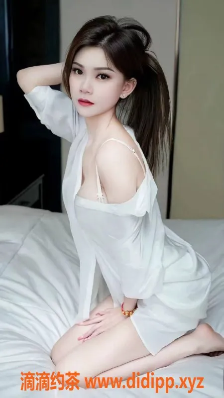 郑州楼凤资源信息,二七区晓晓，27岁163cm全能型小姐